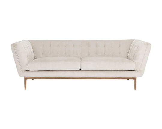 Marceline Sofa