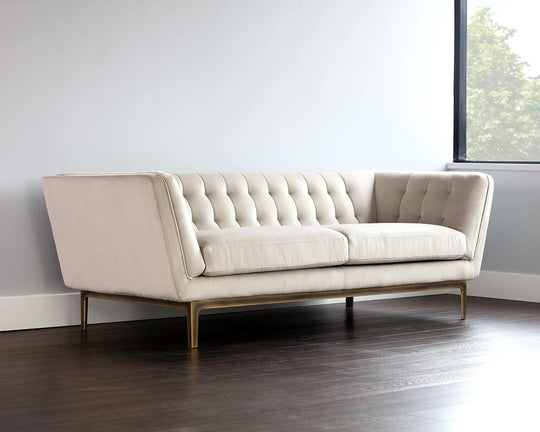 Marceline Sofa