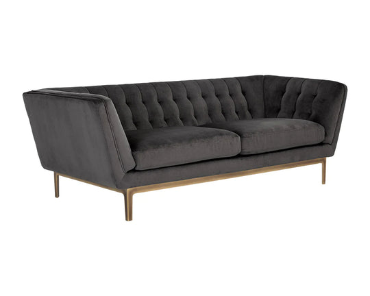 Marceline Sofa