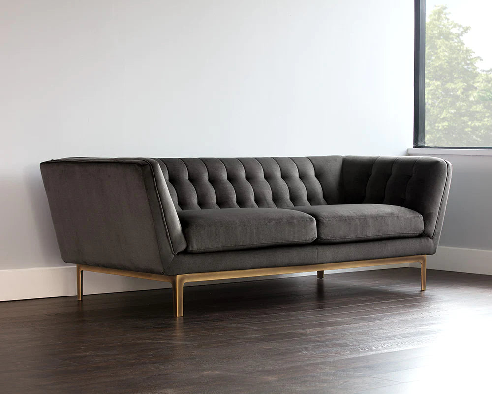 Marceline Sofa