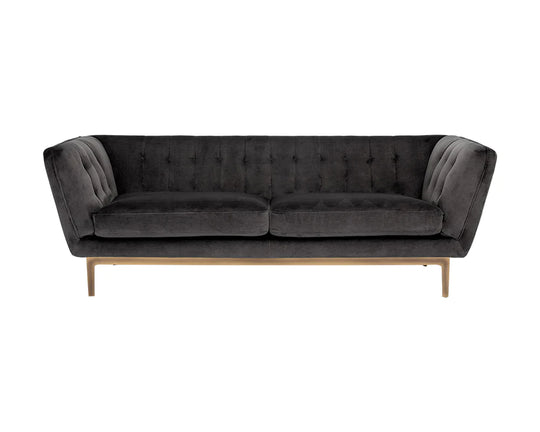 Marceline Sofa