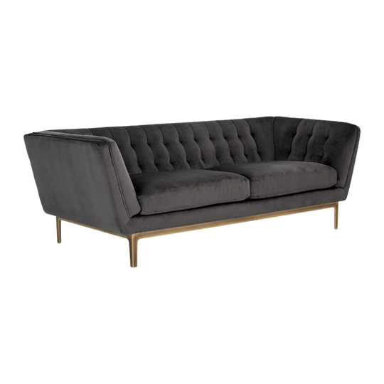 Marceline Sofa