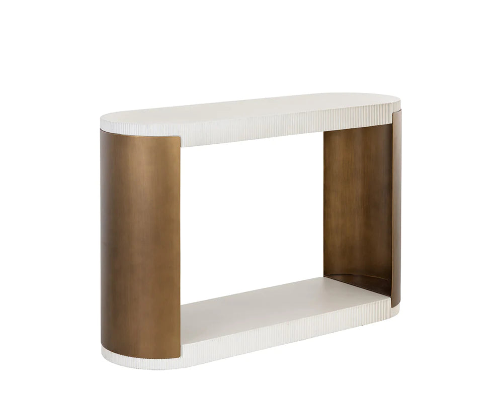 Margo Console Table