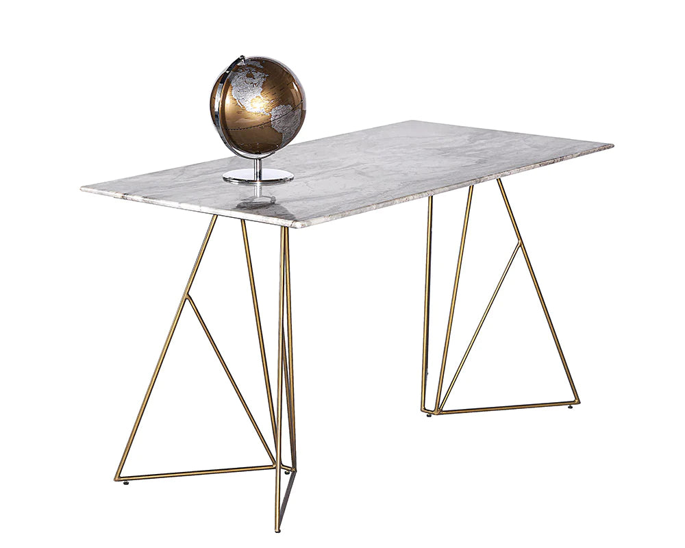 Marla Desk