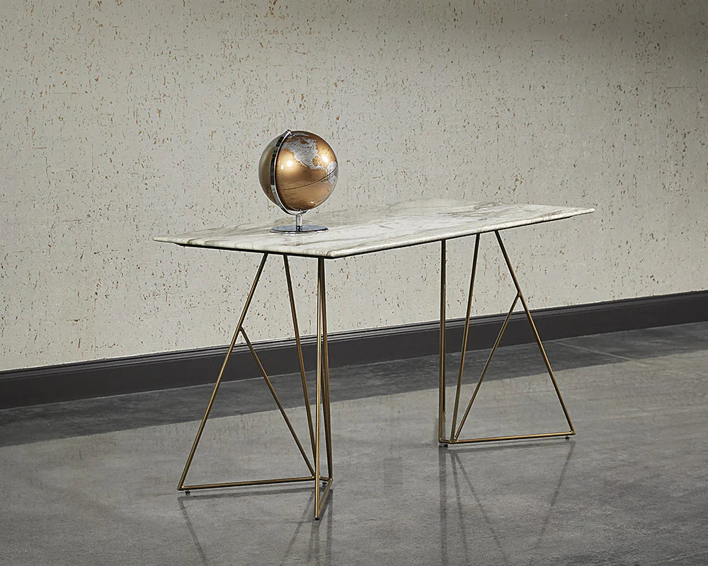 Marla Desk