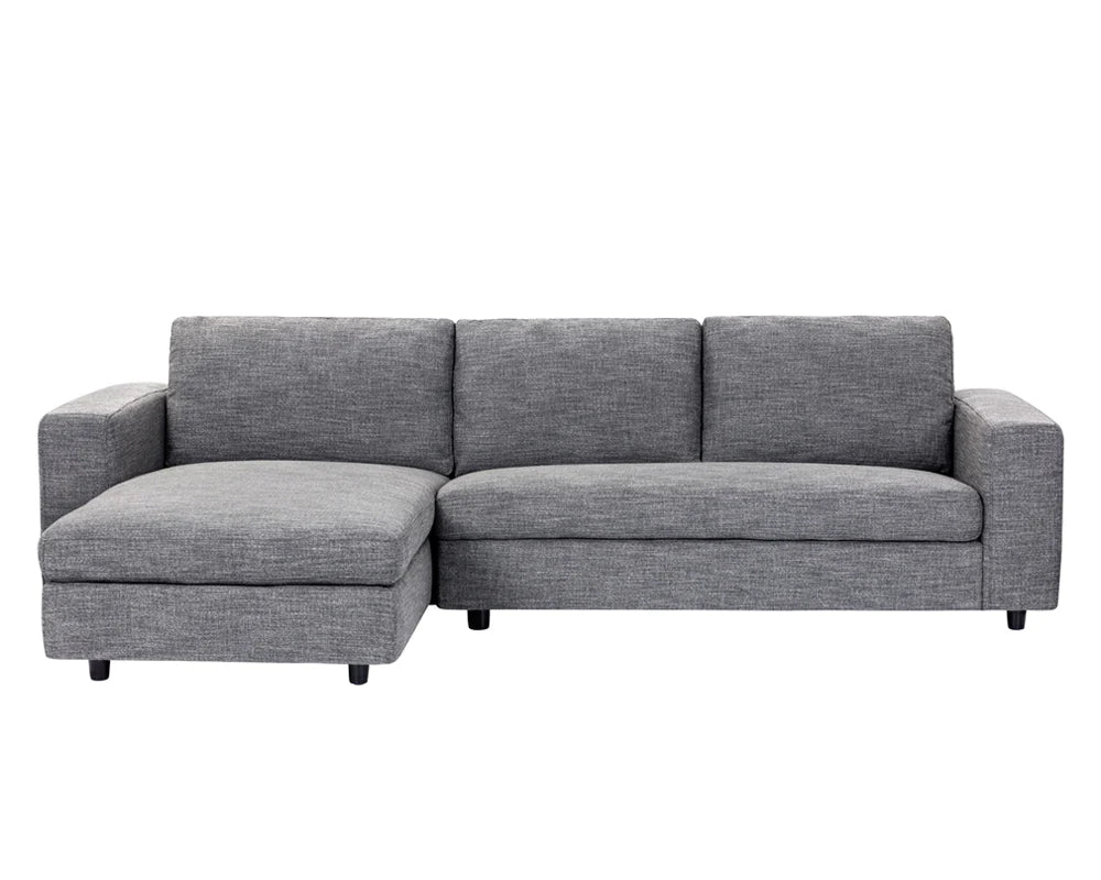 Marlowe Sofa Chaise