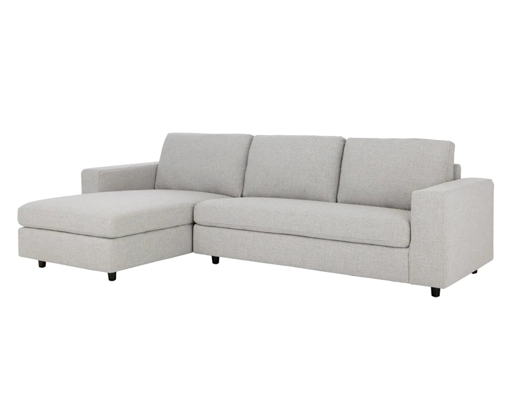 Marlowe Sofa Chaise