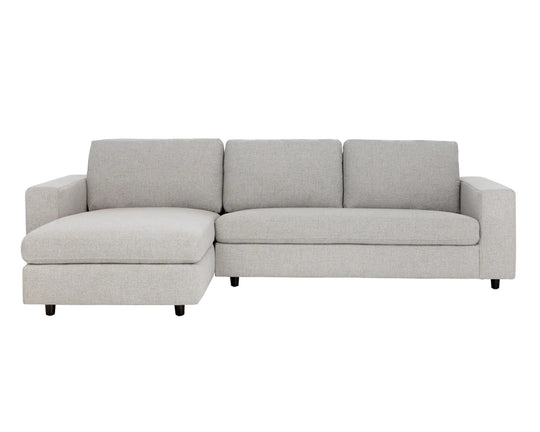 Marlowe Sofa Chaise