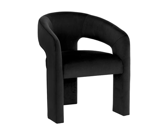 Micah Dining Chair