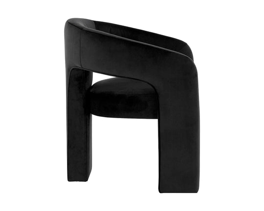 Micah Dining Chair