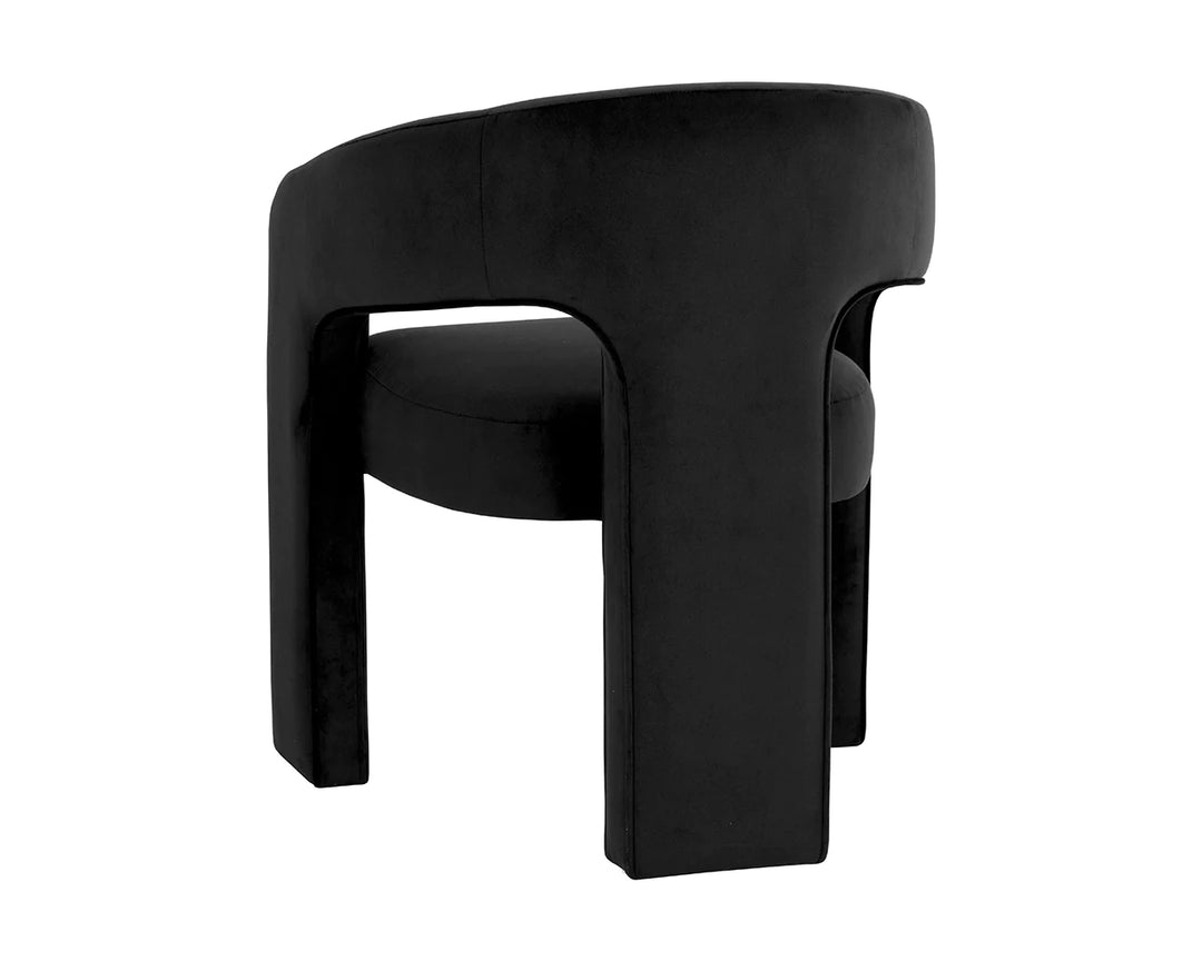 Micah Dining Chair