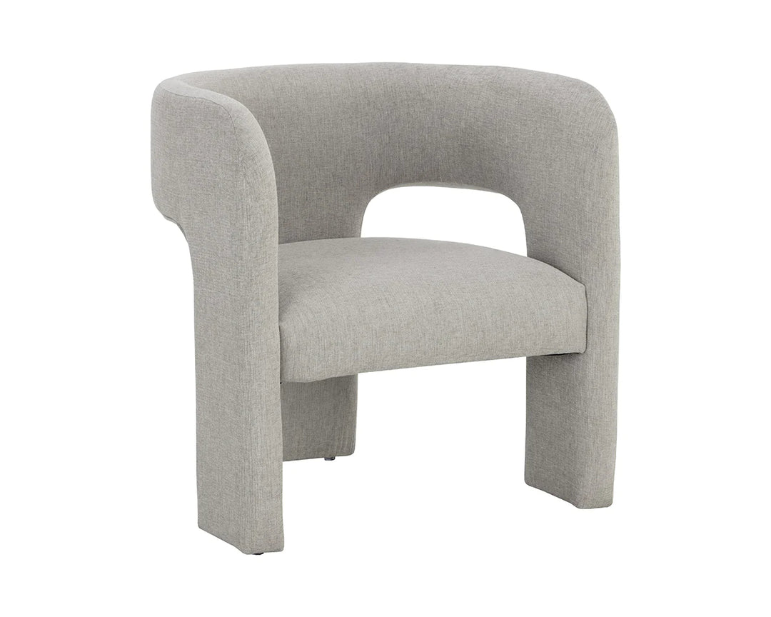 Micah Lounge Chair