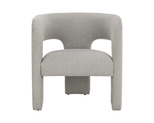 Micah Lounge Chair