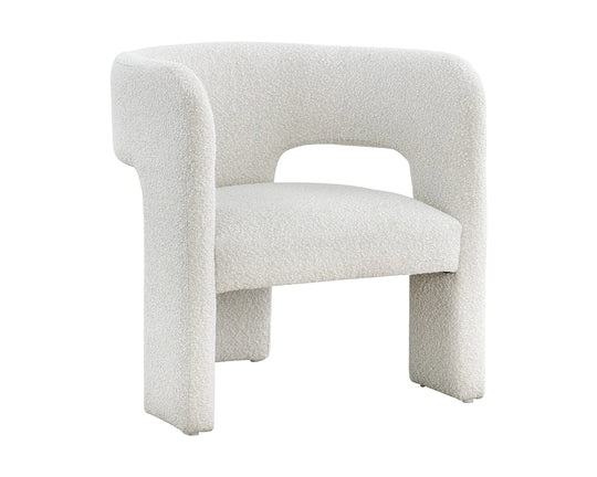 Micah Lounge Chair