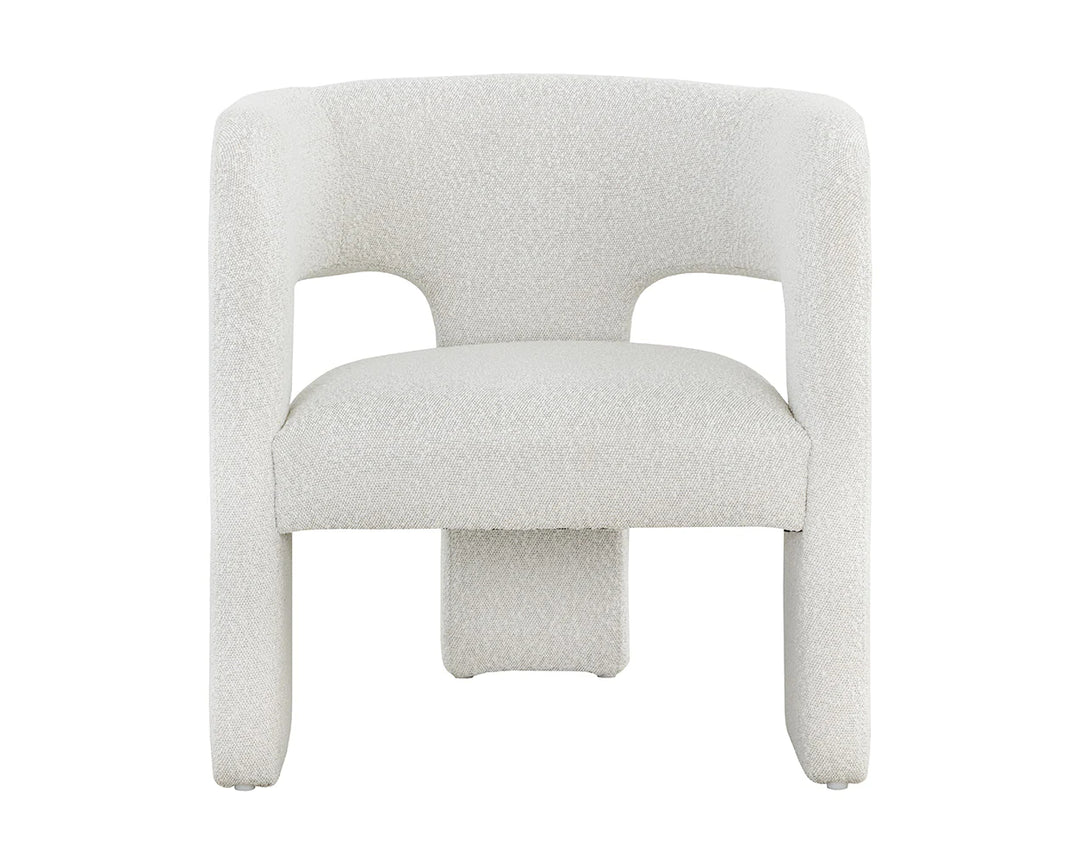 Micah Lounge Chair