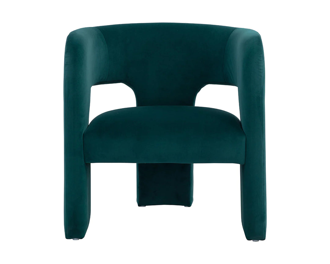 Micah Lounge Chair