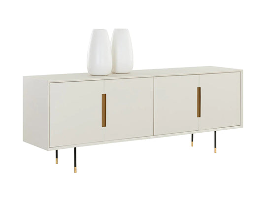 Mila Sideboard