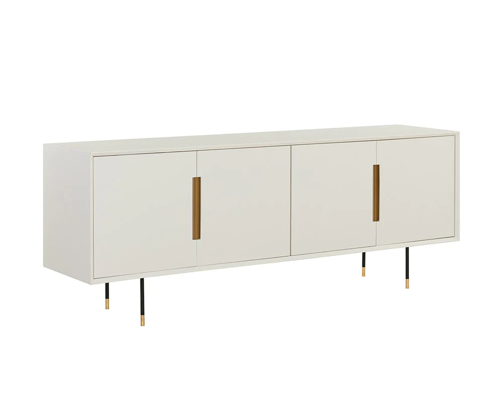 Mila Sideboard