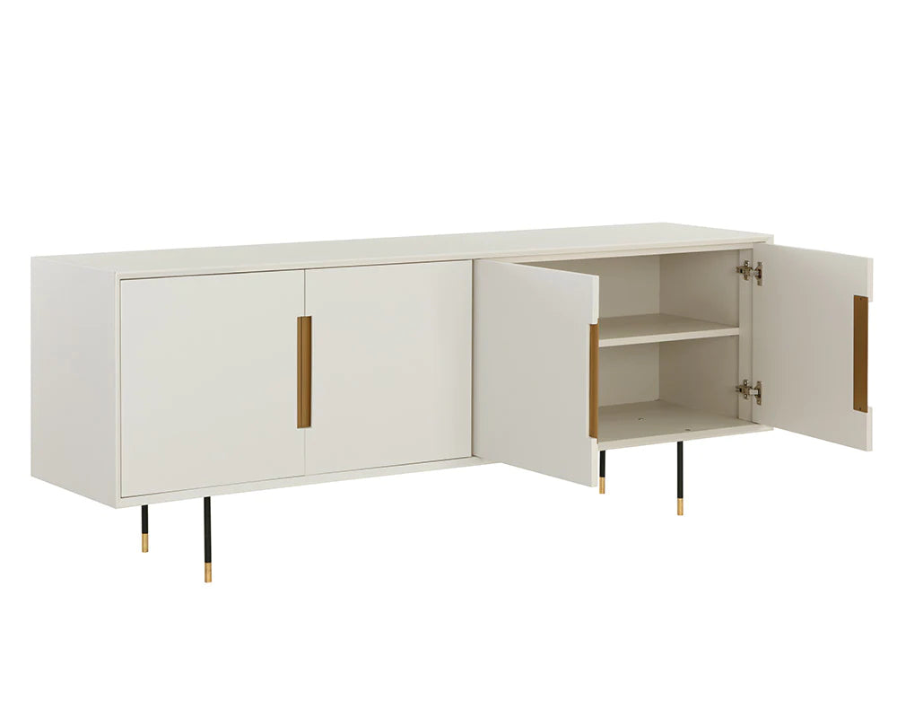 Mila Sideboard