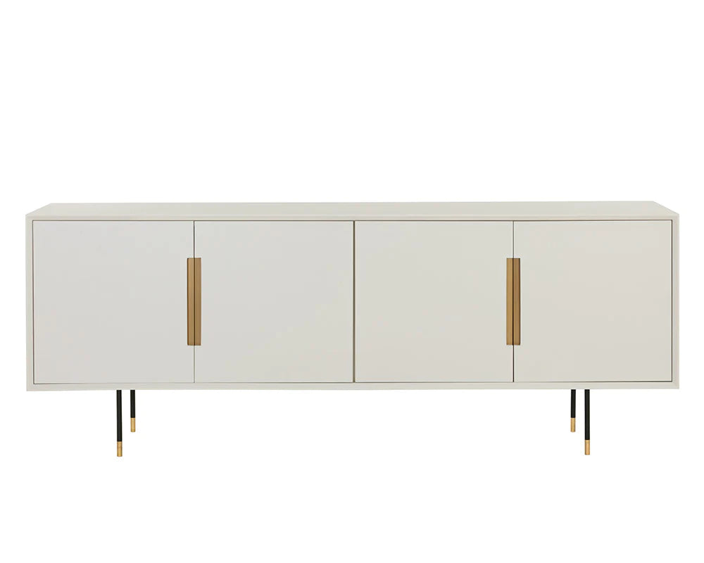 Mila Sideboard