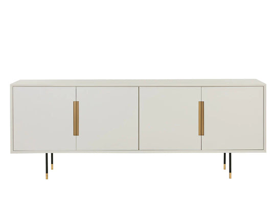 Mila Sideboard