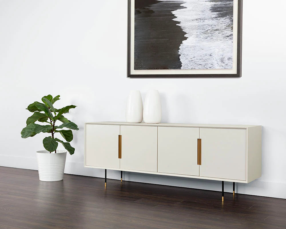 Mila Sideboard