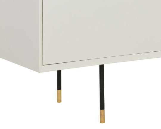 Mila Sideboard