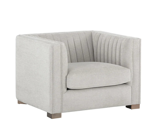 Mylah Armchair