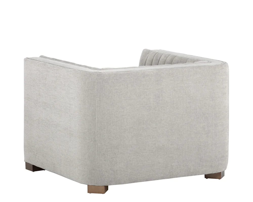 Mylah Armchair