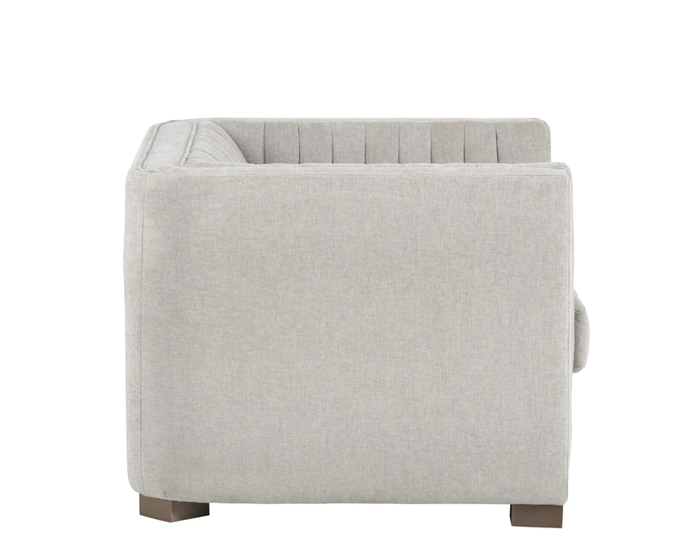 Mylah Armchair