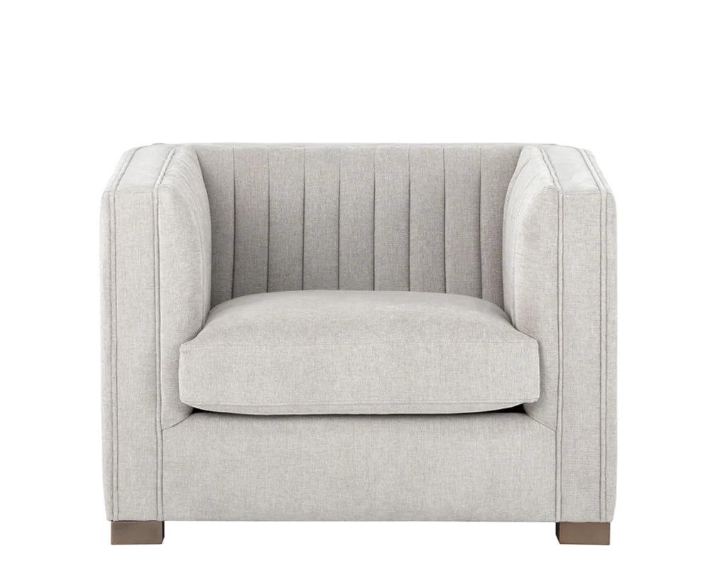 Mylah Armchair