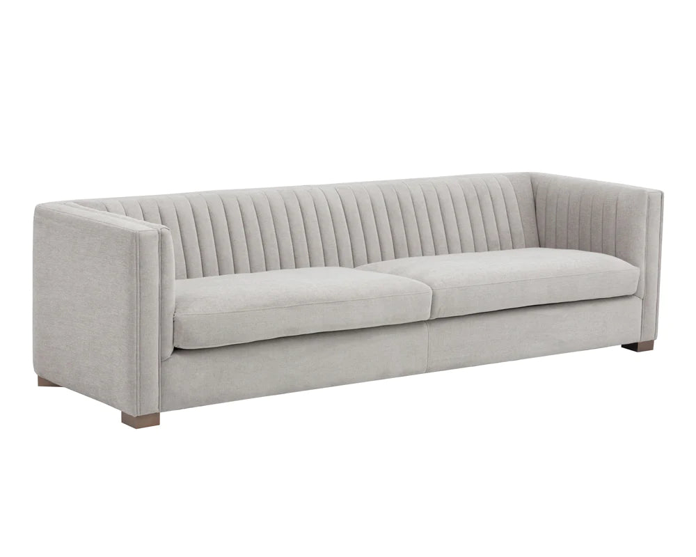 Mylah Sofa