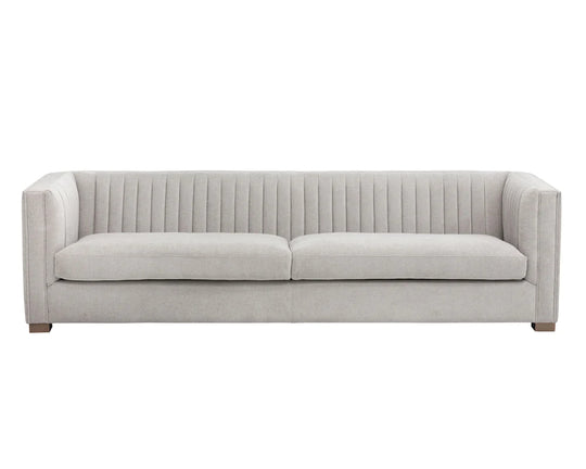 Mylah Sofa