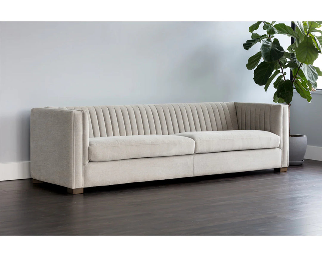 Mylah Sofa