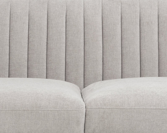 Mylah Sofa