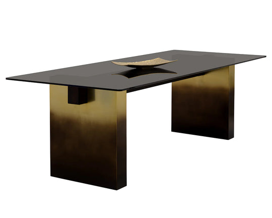 Nevula Dining Table