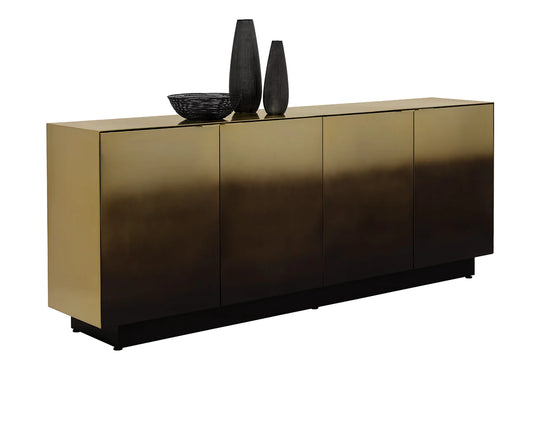 Nevula Sideboard