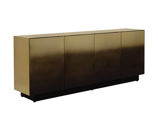 Nevula Sideboard