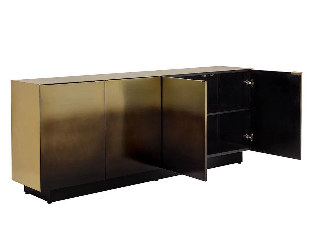 Nevula Sideboard