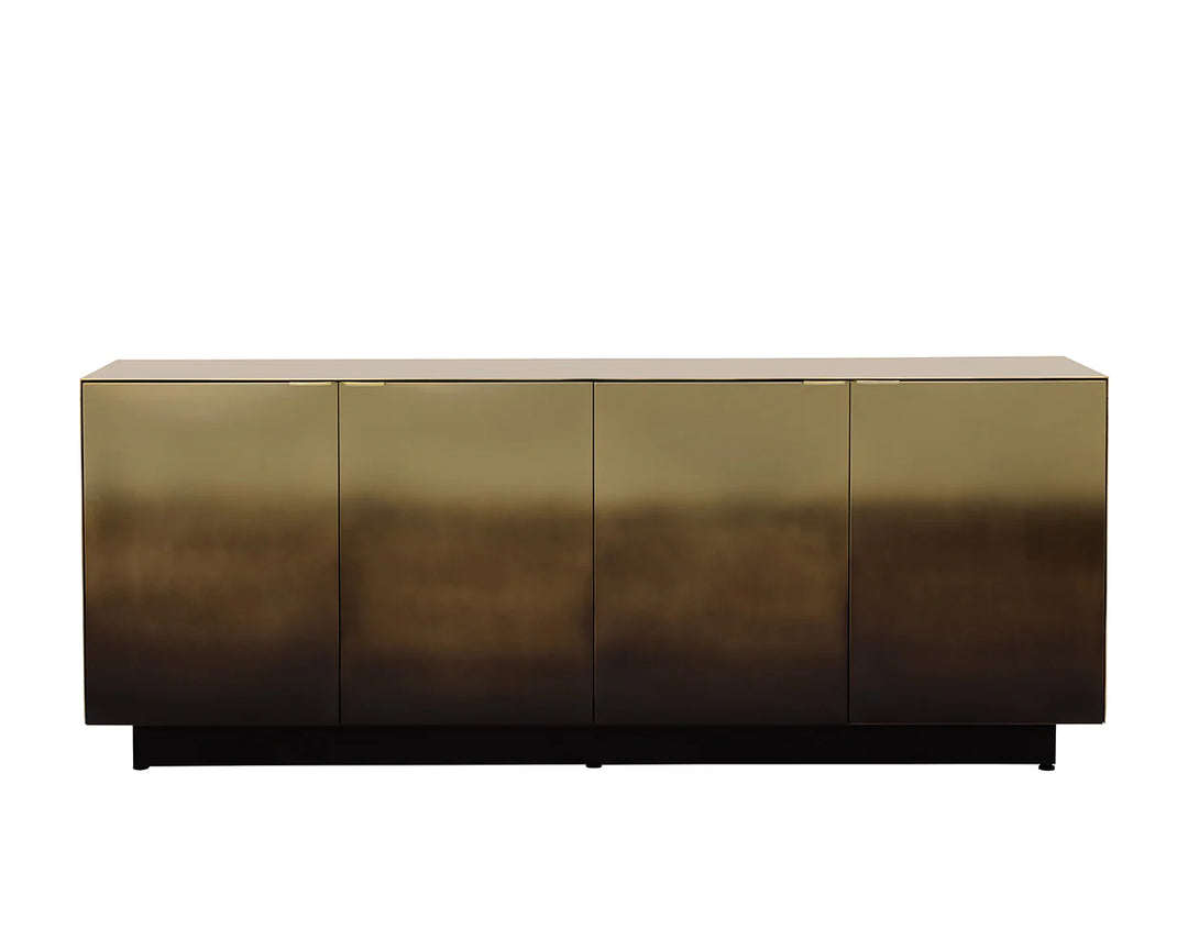 Nevula Sideboard