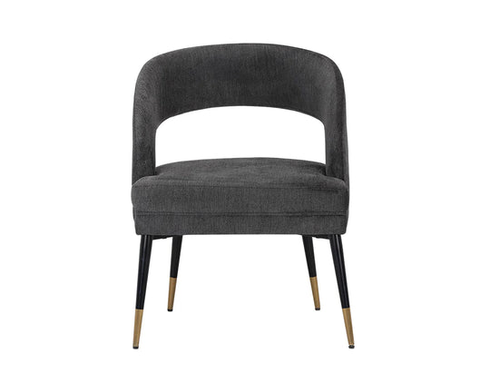 Nile Dining Chair