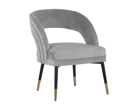 Nile Dining Chair