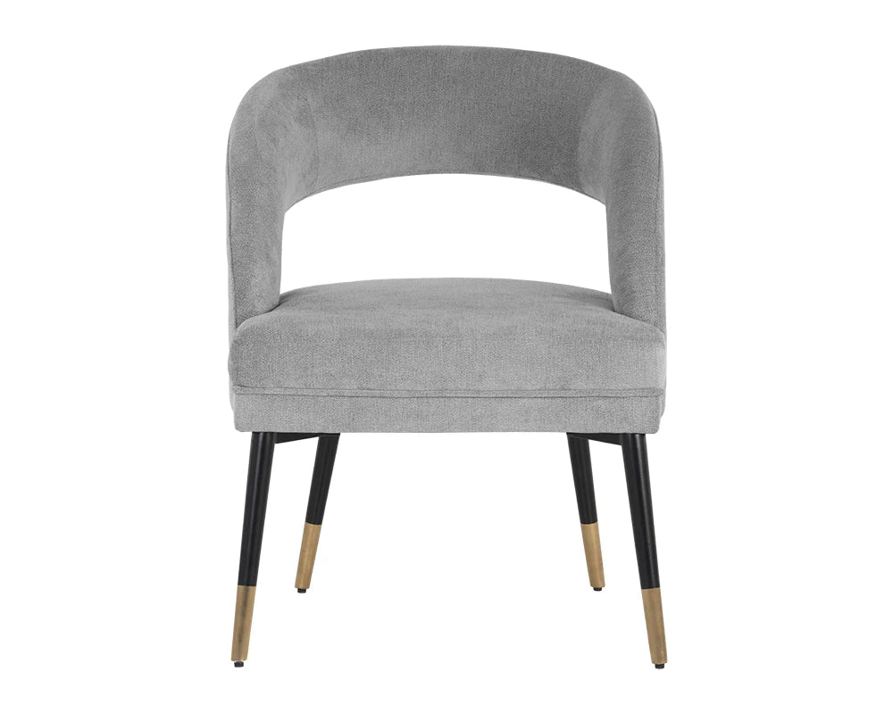 Nile Dining Chair