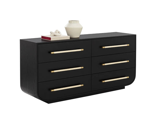 Nova Dresser