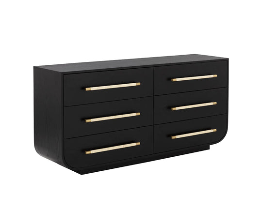 Nova Dresser