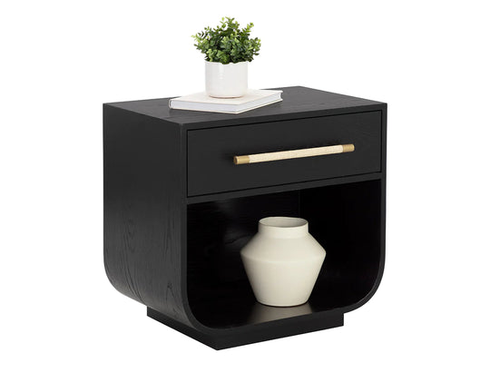 Nova Nightstand