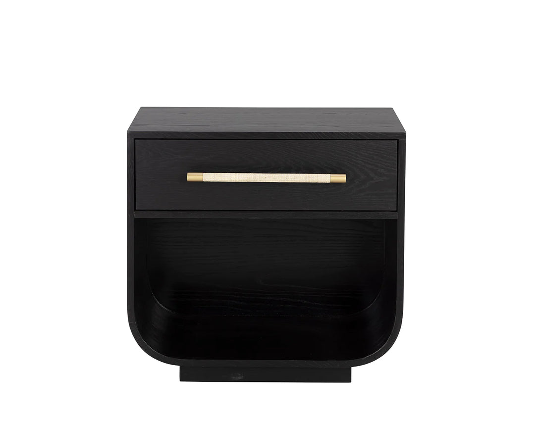 Nova Nightstand