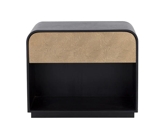 Oaklee Nightstand