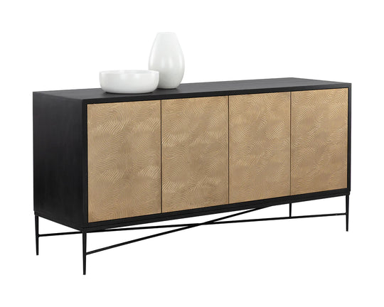 Oaklee Sideboard