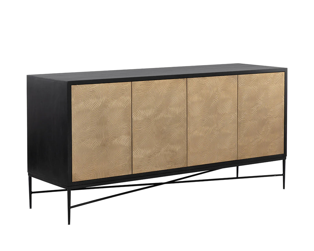 Oaklee Sideboard